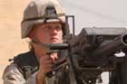 MK19 Photo