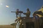 MK19 Photo