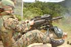 MK19 Photo
