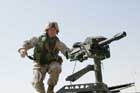 MK19 Photo