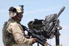 MK19 Photo