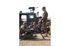 MK19 Photo