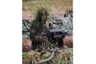 MK19 Photo