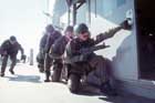MP5 Photo