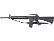 M16