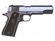 M1911