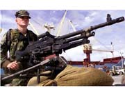 M240