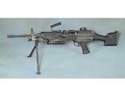 M249