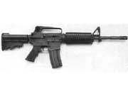 M4