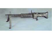 M60