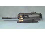 MK19