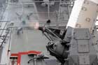 MK16 Photo