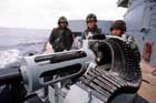 MK38 Photo