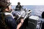 MK38 Photo
