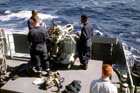 MK38 Photo