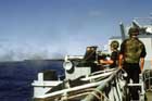 MK38 Photo