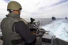 MK38 Photo