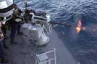 MK38 Photo