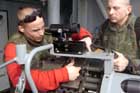 MK38 Photo