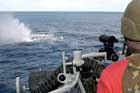MK38 Photo