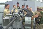 MK38 Photo
