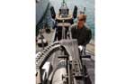 MK38 Photo