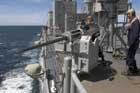 MK38 Photo