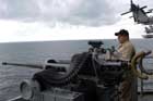MK38 Photo