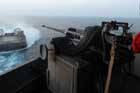 MK38 Photo