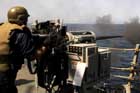 MK38 Photo