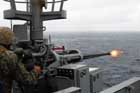 MK38 Photo