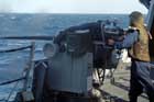MK38 Photo