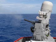 CIWS