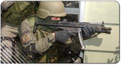 MP5