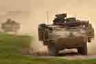 STRYKER Photo