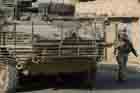 STRYKER Photo