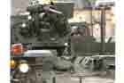 STRYKER Photo