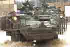 STRYKER Photo