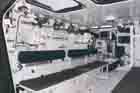 STRYKER Photo
