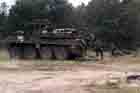 STRYKER Photo
