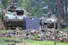 STRYKER Photo