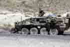 STRYKER Photo