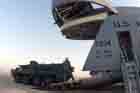 STRYKER Photo