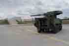 STRYKER Photo