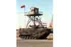 AAV Photo