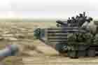 AAV Photo