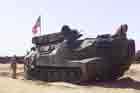 AAV Photo