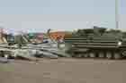 AAV Photo