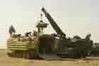 AAV Photo