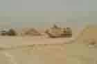 AAV Photo